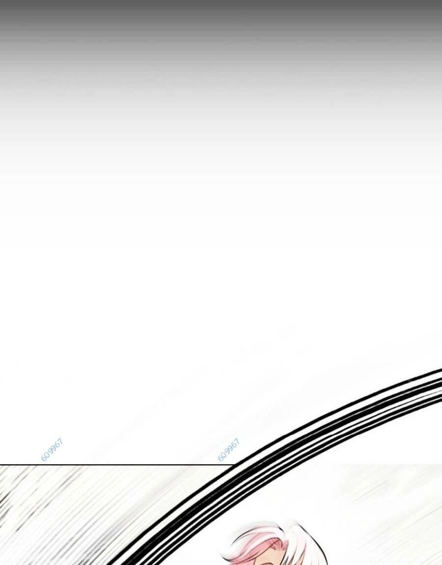 Hoán Đổi Diệu Kỳ Chapter 428 - 178