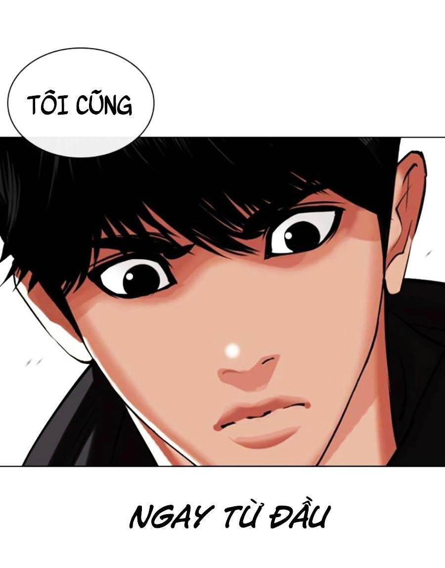 Hoán Đổi Diệu Kỳ Chapter 428 - 183