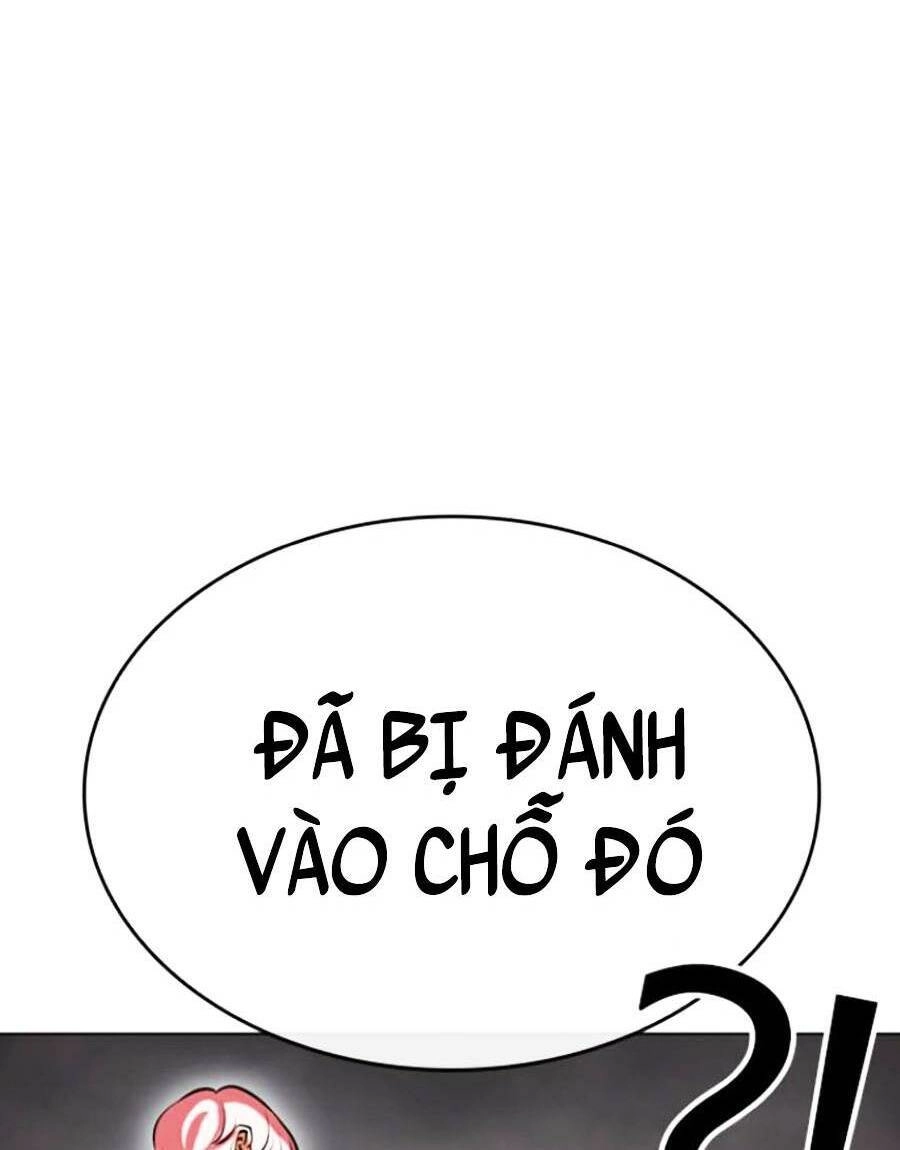 Hoán Đổi Diệu Kỳ Chapter 428 - 184