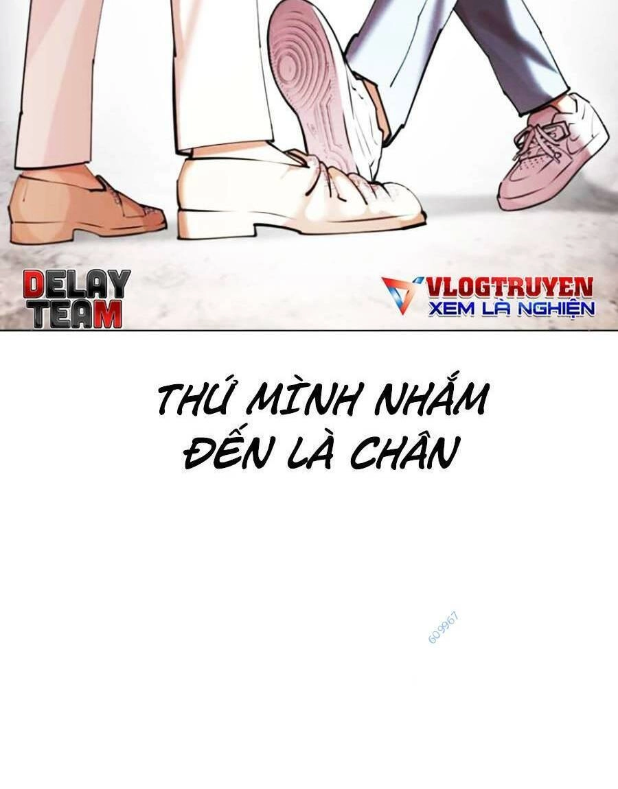 Hoán Đổi Diệu Kỳ Chapter 428 - 186