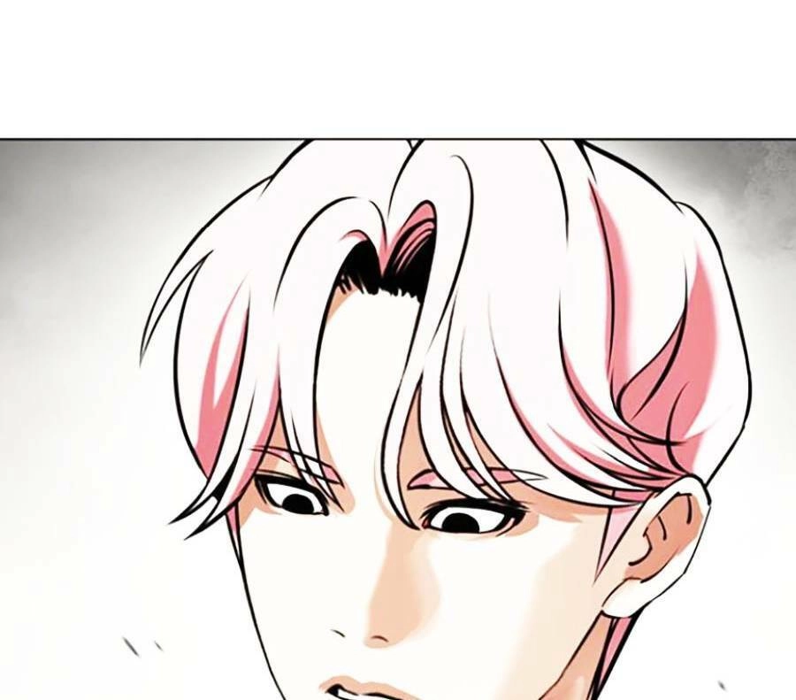 Hoán Đổi Diệu Kỳ Chapter 428 - 189