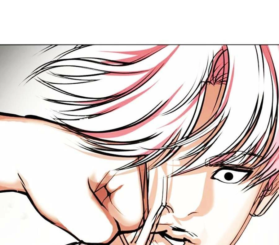 Hoán Đổi Diệu Kỳ Chapter 428 - 191