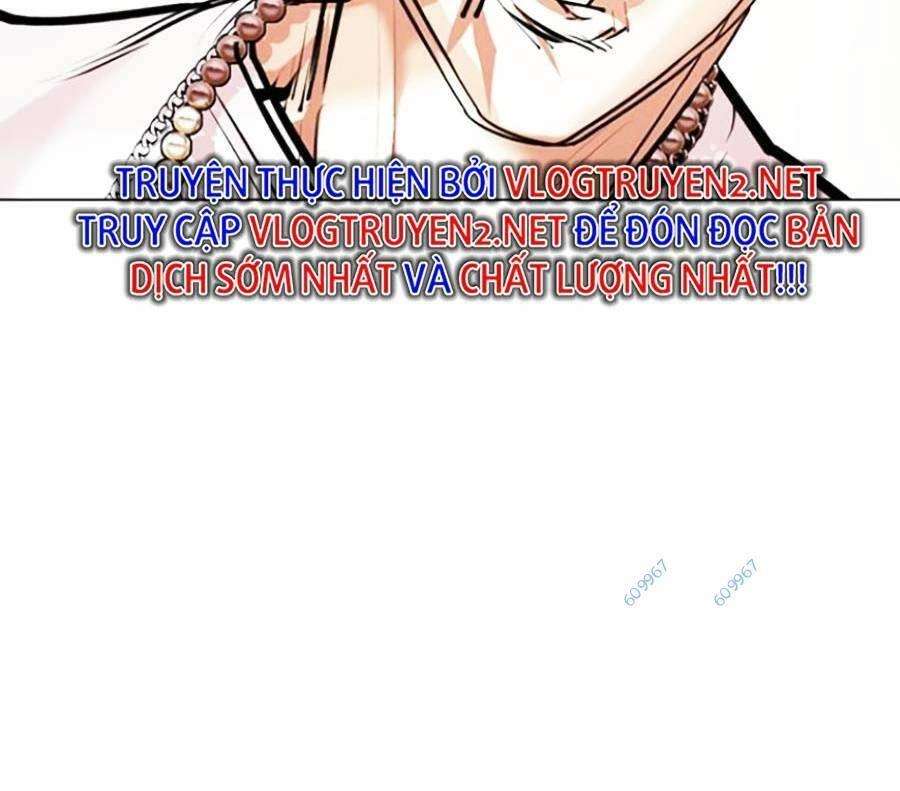 Hoán Đổi Diệu Kỳ Chapter 428 - 192