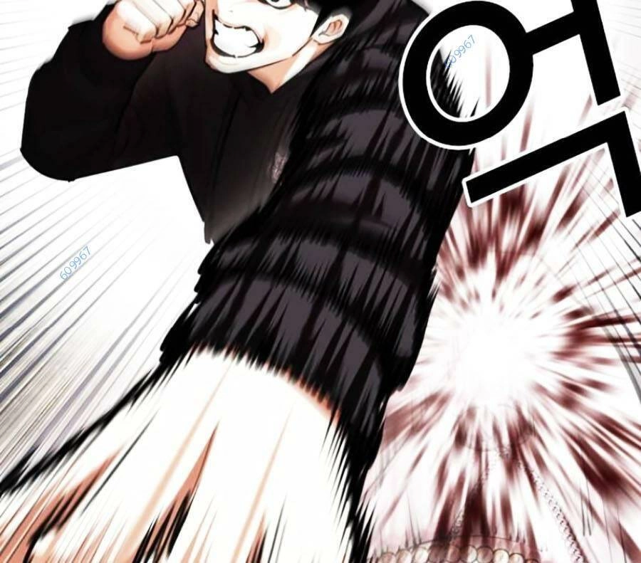 Hoán Đổi Diệu Kỳ Chapter 428 - 194