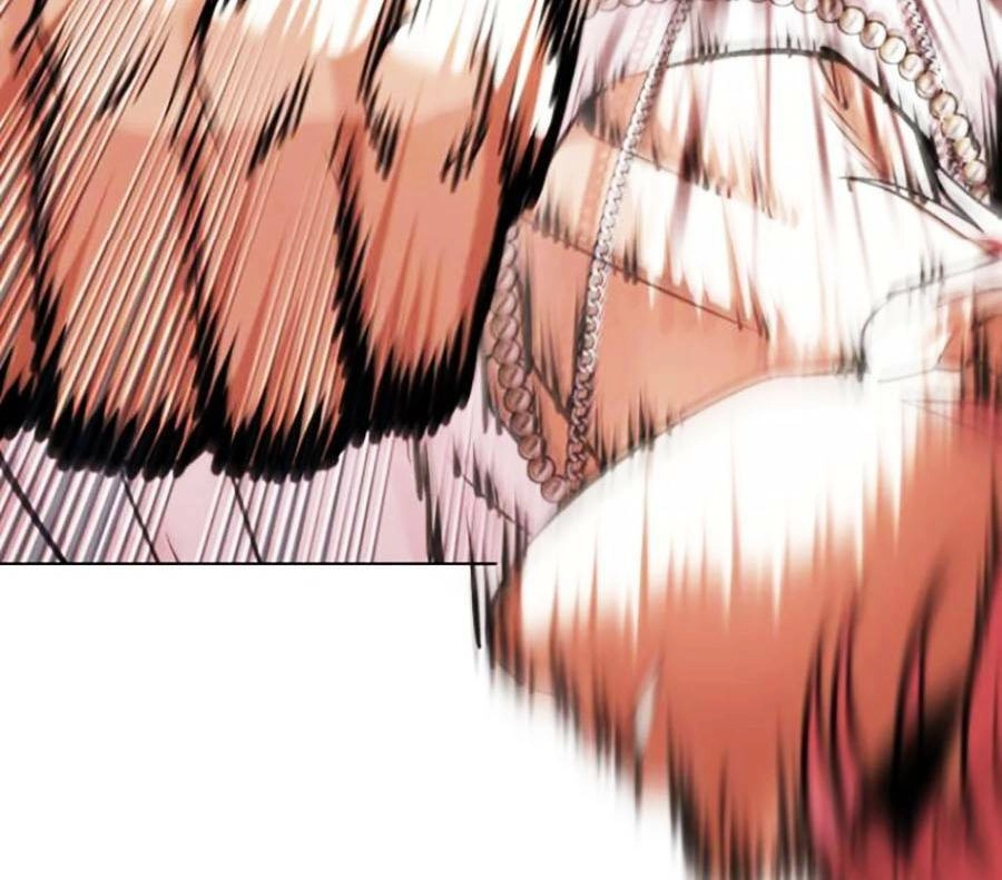 Hoán Đổi Diệu Kỳ Chapter 428 - 195