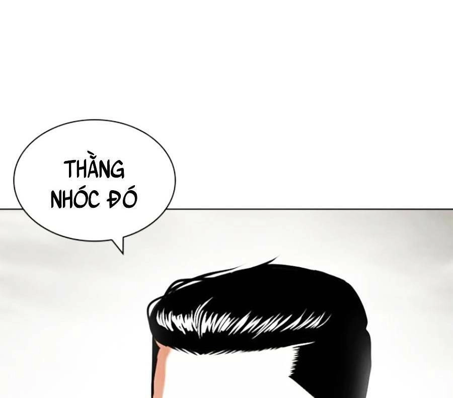 Hoán Đổi Diệu Kỳ Chapter 428 - 197