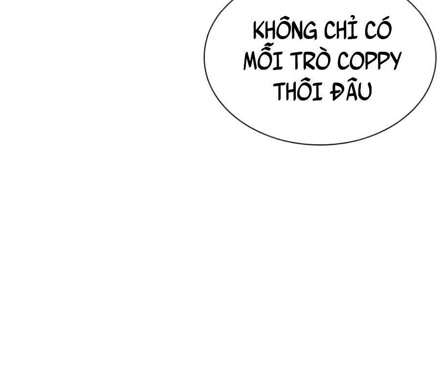 Hoán Đổi Diệu Kỳ Chapter 428 - 199