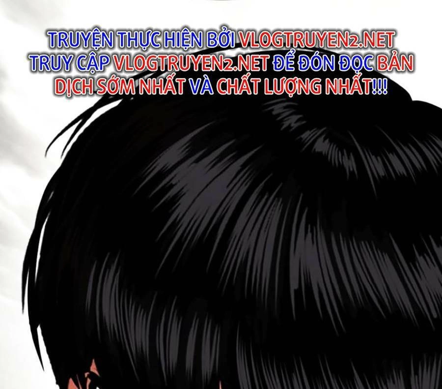 Hoán Đổi Diệu Kỳ Chapter 428 - 207