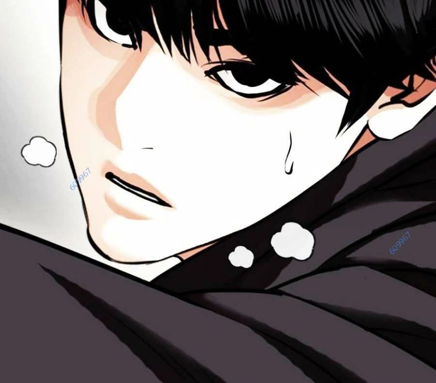 Hoán Đổi Diệu Kỳ Chapter 428 - 208