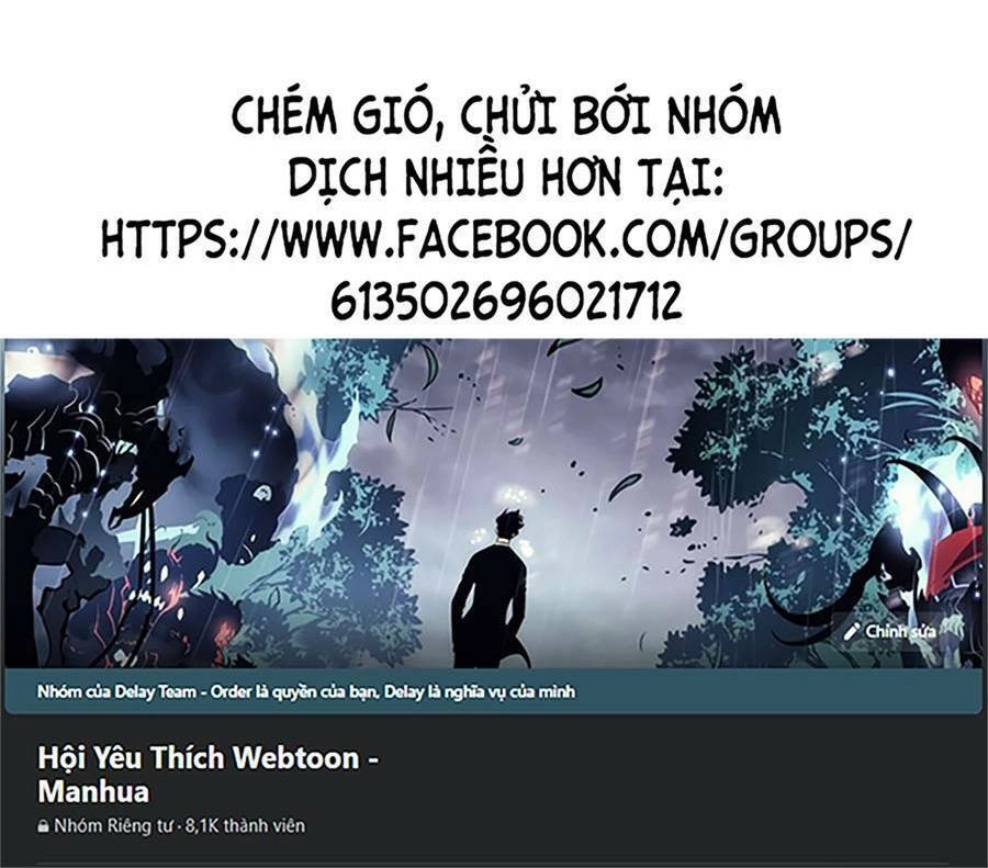 Hoán Đổi Diệu Kỳ Chapter 428 - 212