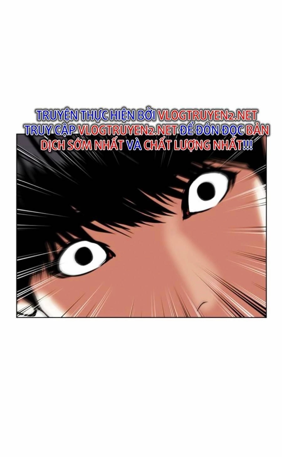 Hoán Đổi Diệu Kỳ Chapter 429 - 8