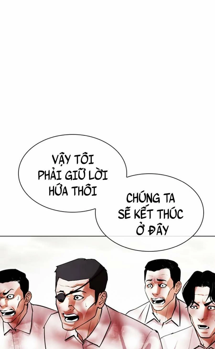 Hoán Đổi Diệu Kỳ Chapter 429 - 12