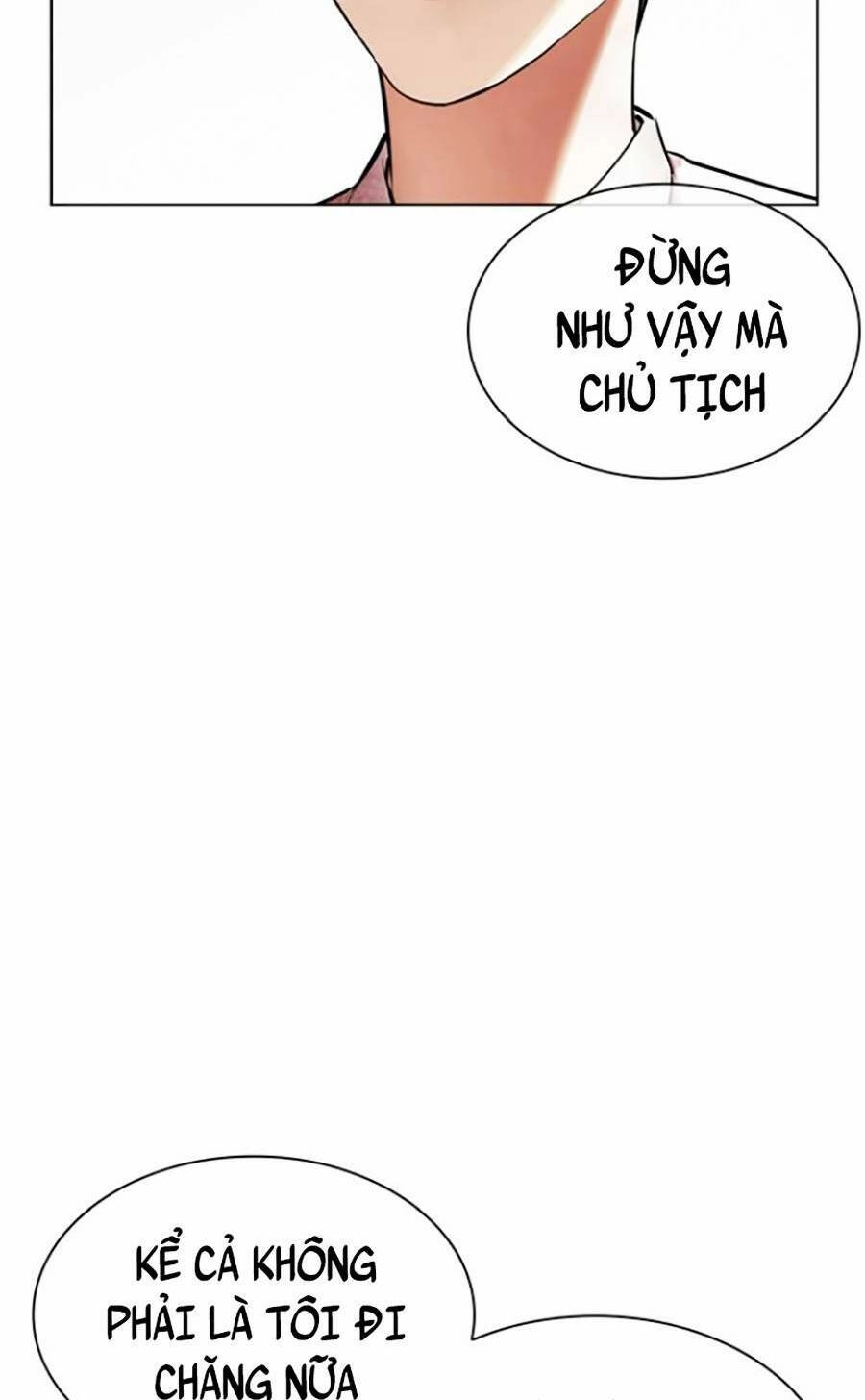 Hoán Đổi Diệu Kỳ Chapter 429 - 16
