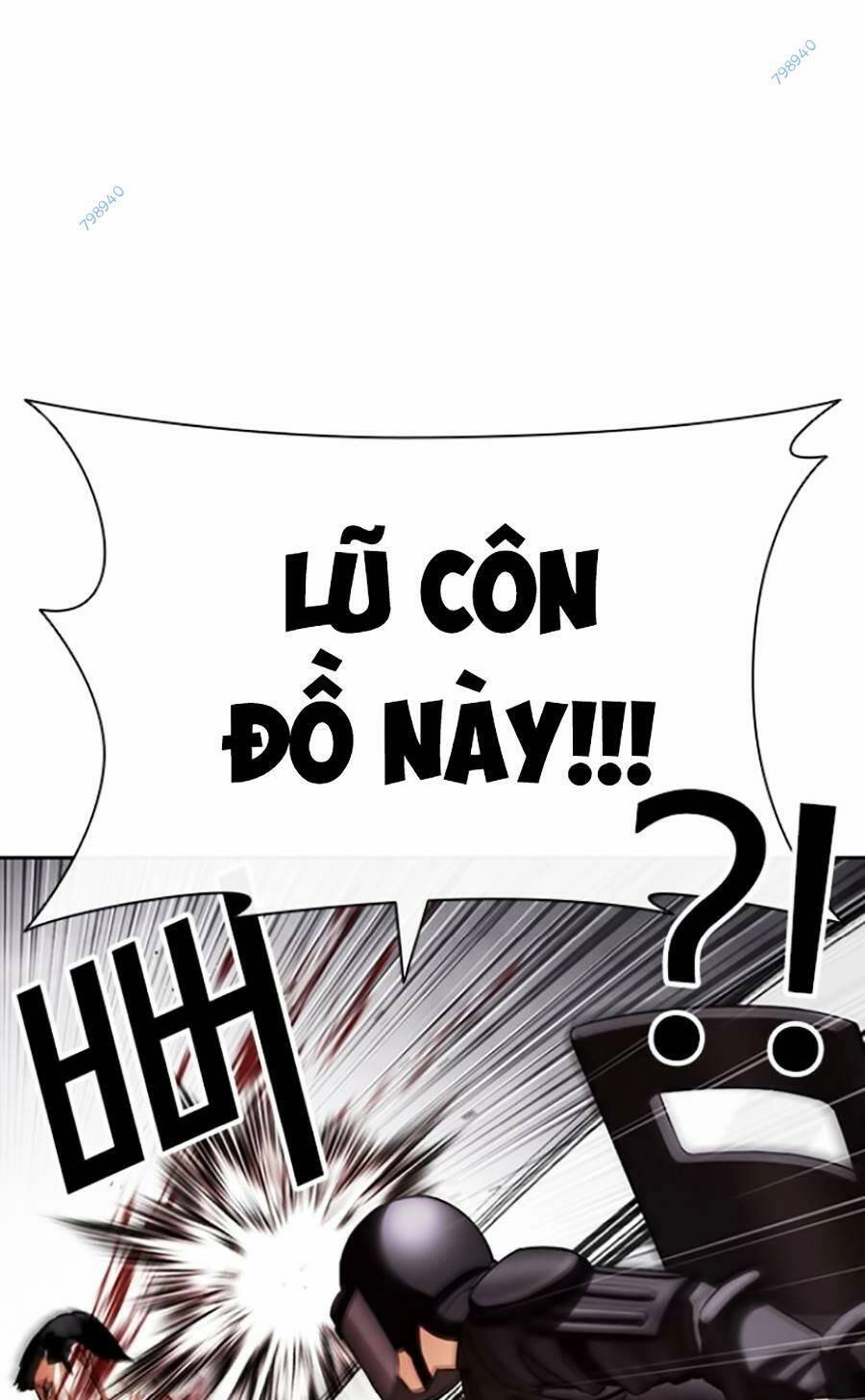 Hoán Đổi Diệu Kỳ Chapter 429 - 21