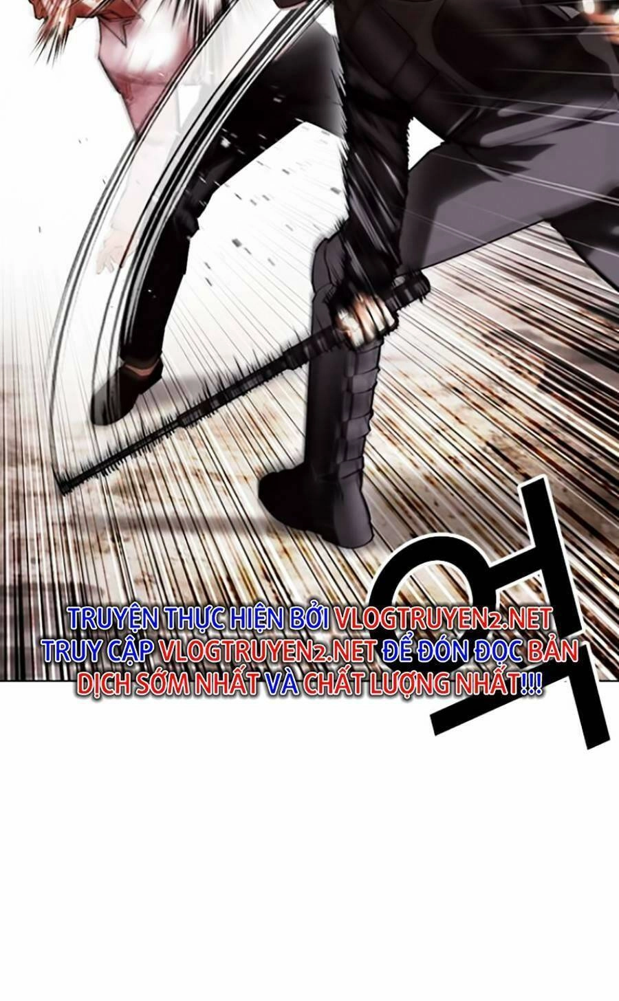 Hoán Đổi Diệu Kỳ Chapter 429 - 22