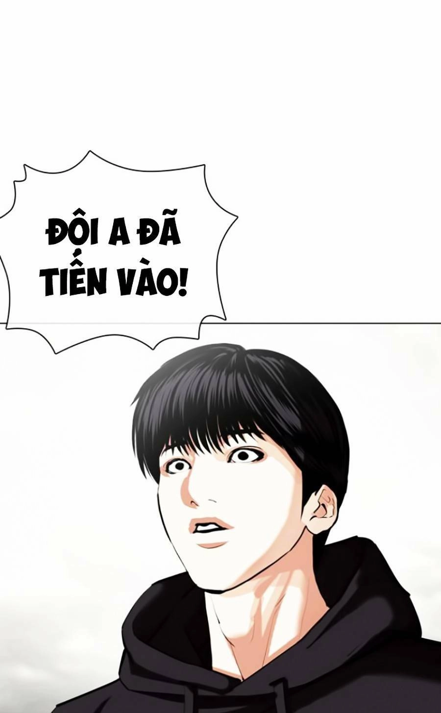 Hoán Đổi Diệu Kỳ Chapter 429 - 23