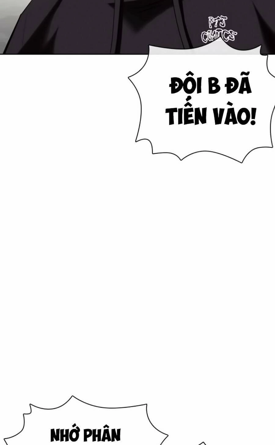 Hoán Đổi Diệu Kỳ Chapter 429 - 24