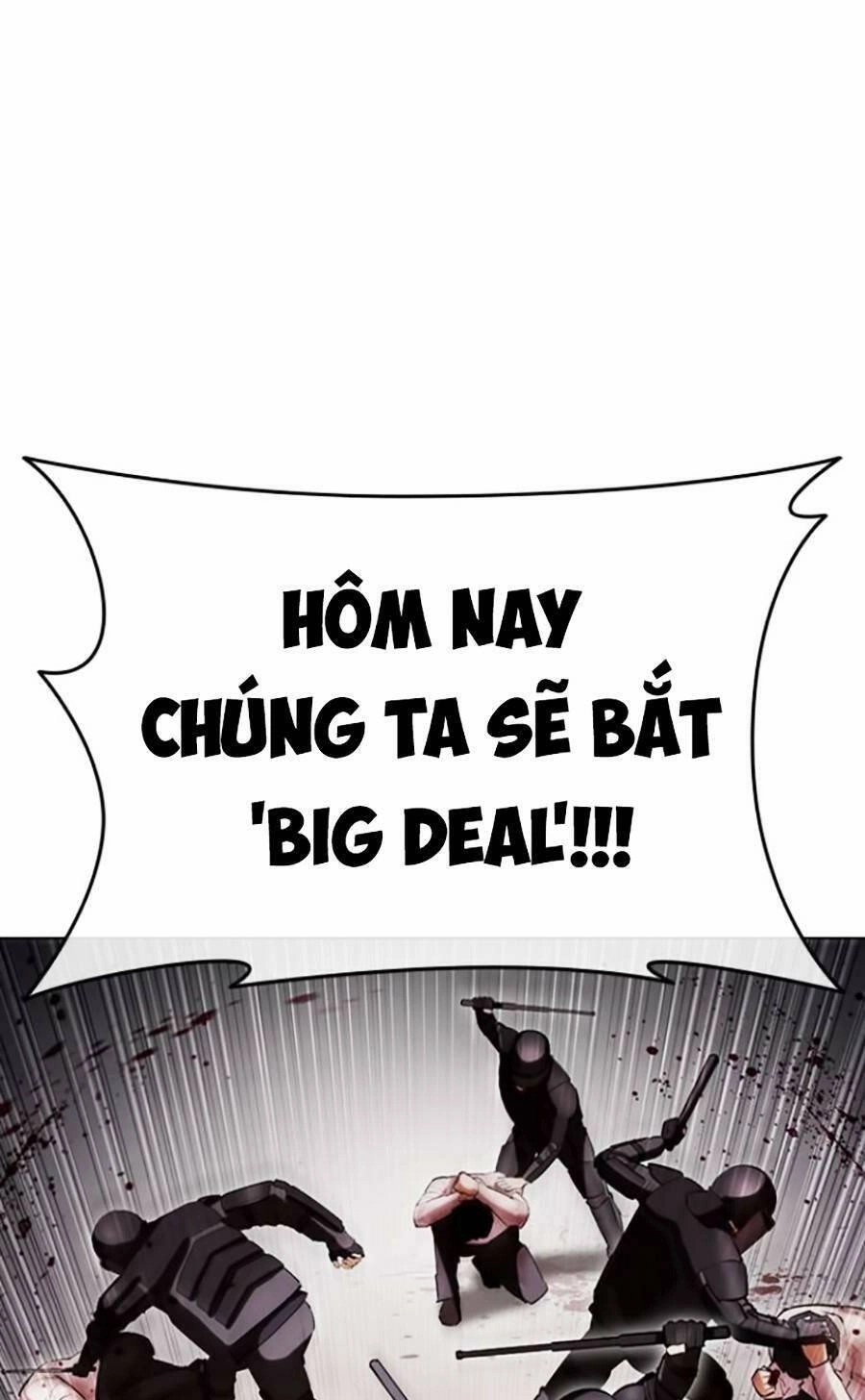 Hoán Đổi Diệu Kỳ Chapter 429 - 26
