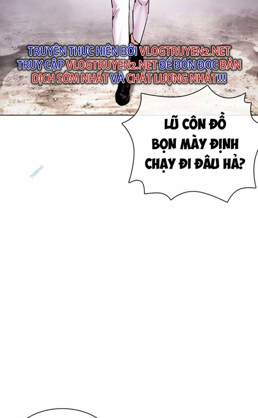 Hoán Đổi Diệu Kỳ Chapter 429 - 30