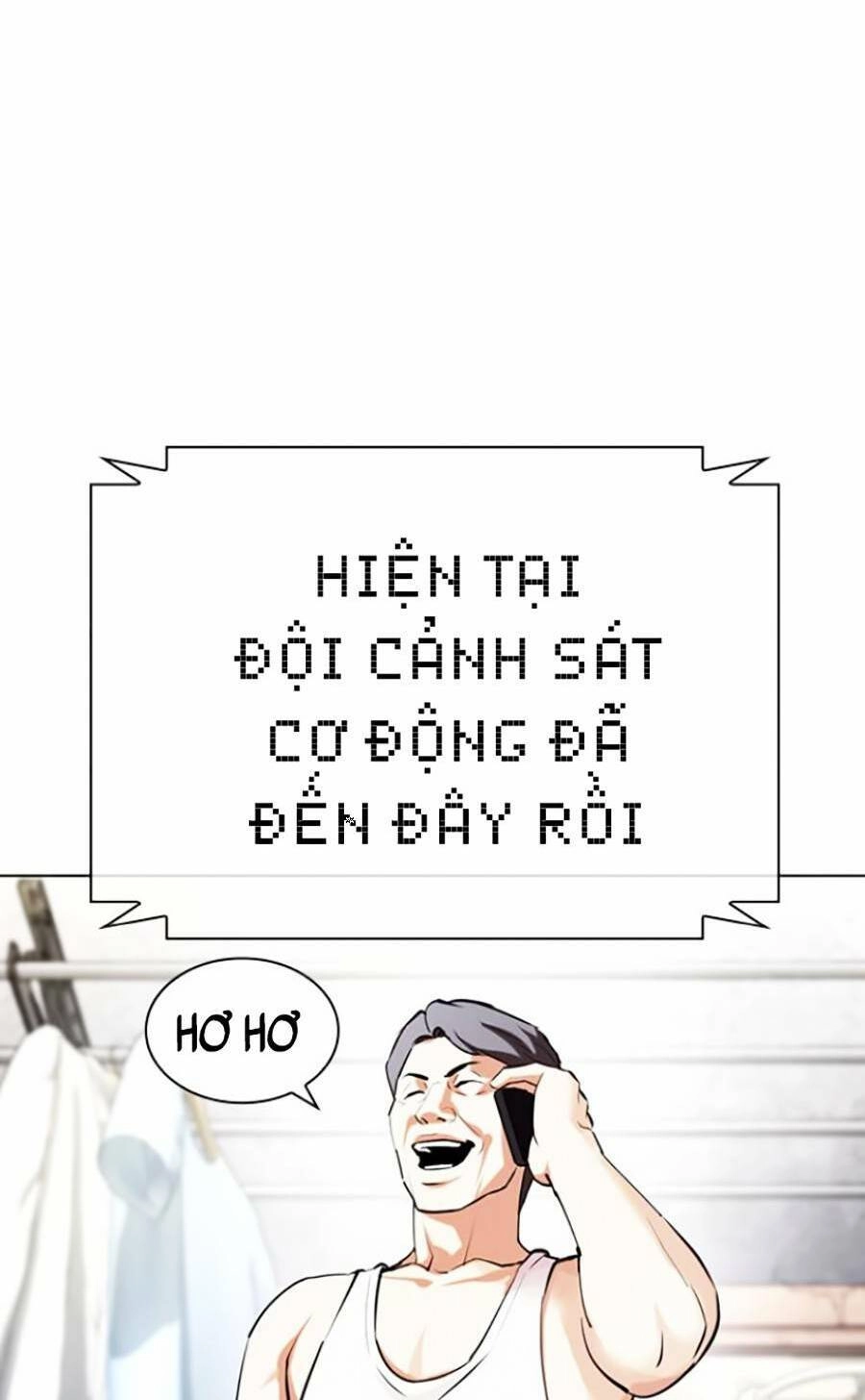 Hoán Đổi Diệu Kỳ Chapter 429 - 32