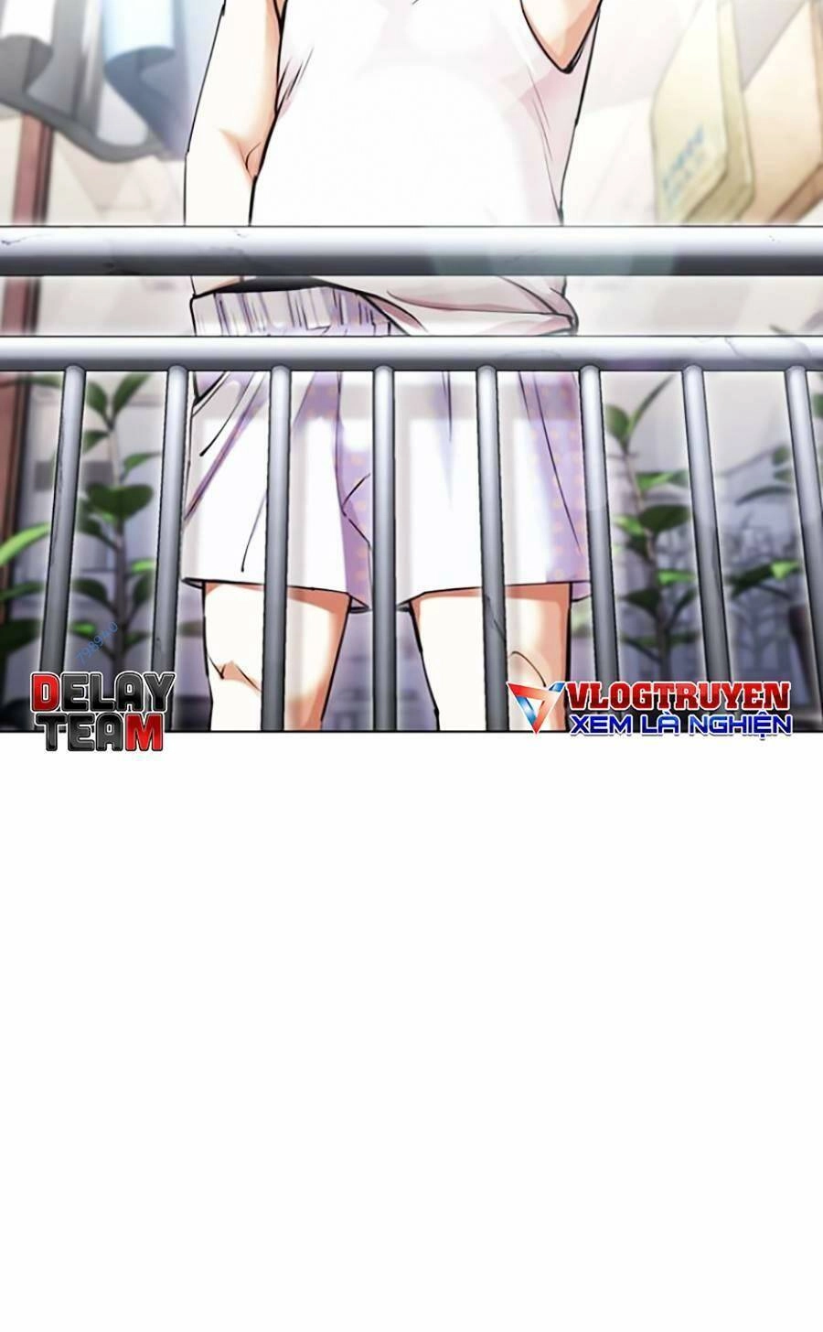 Hoán Đổi Diệu Kỳ Chapter 429 - 33