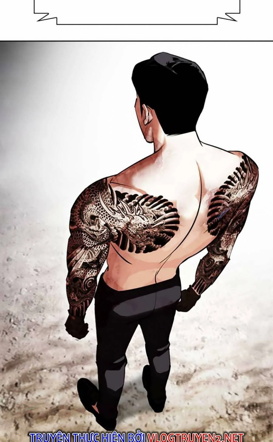 Hoán Đổi Diệu Kỳ Chapter 429 - 37