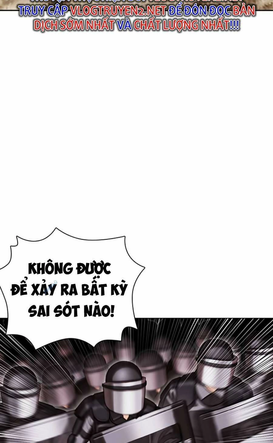 Hoán Đổi Diệu Kỳ Chapter 429 - 38