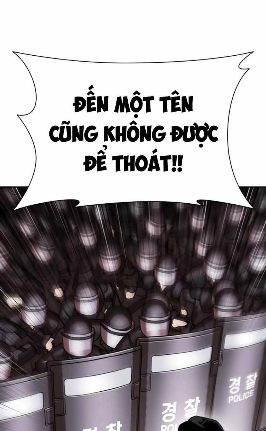 Hoán Đổi Diệu Kỳ Chapter 429 - 40