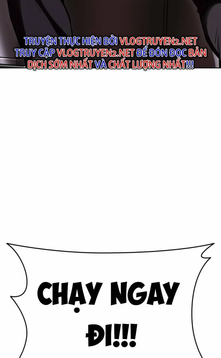 Hoán Đổi Diệu Kỳ Chapter 429 - 44