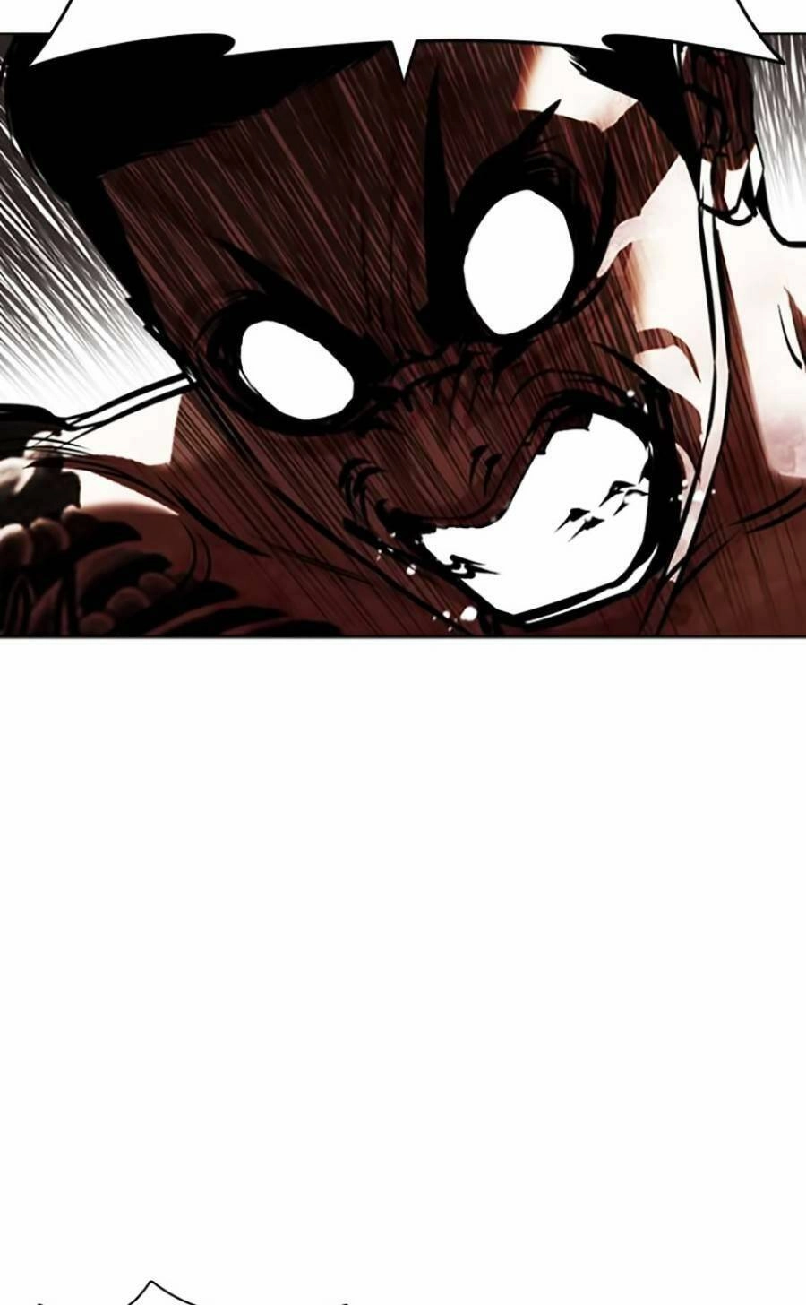 Hoán Đổi Diệu Kỳ Chapter 429 - 45