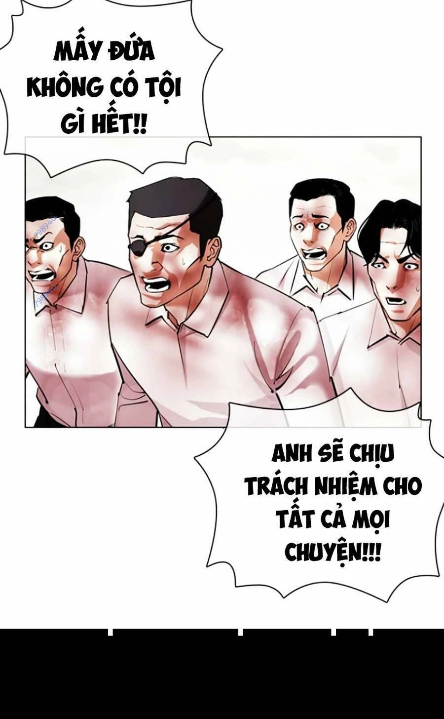 Hoán Đổi Diệu Kỳ Chapter 429 - 46