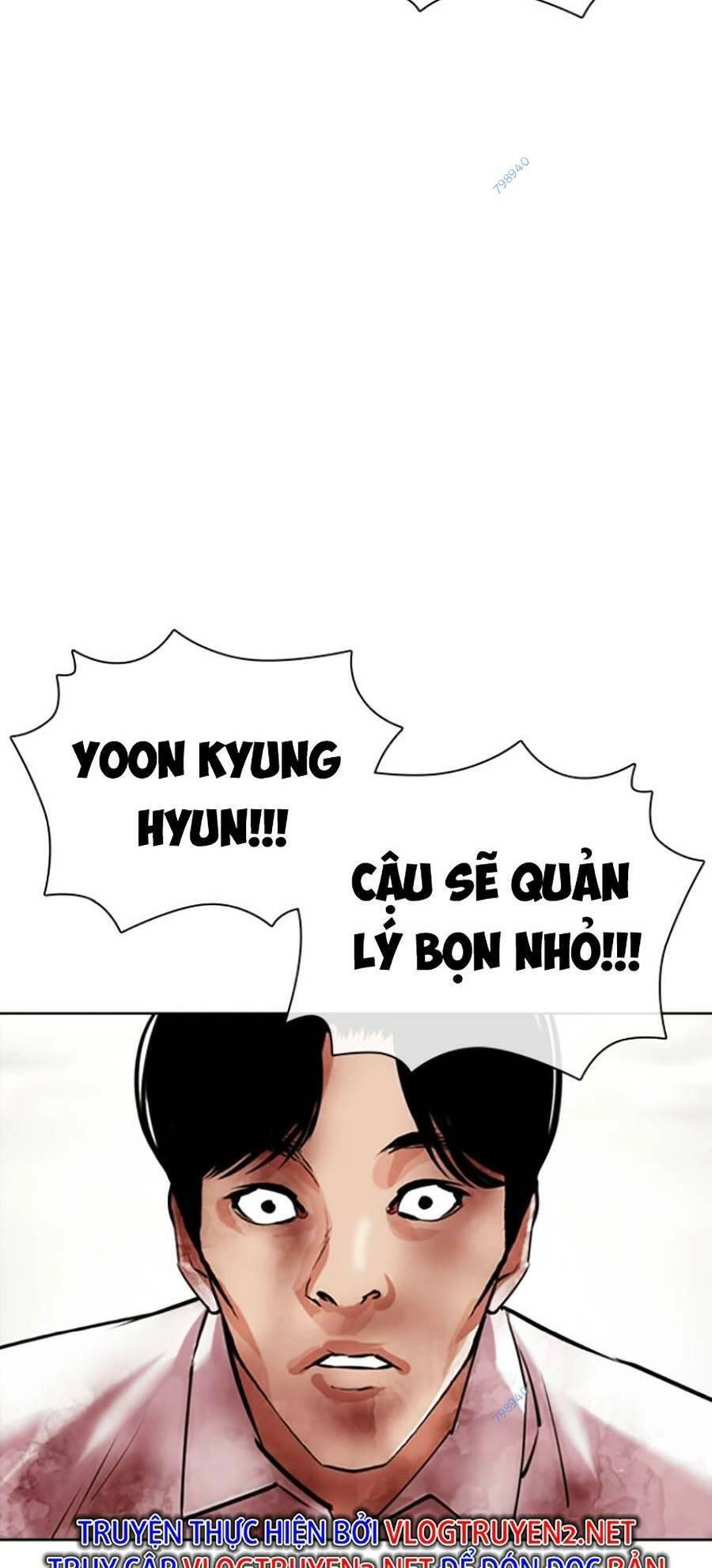 Hoán Đổi Diệu Kỳ Chapter 429 - 50