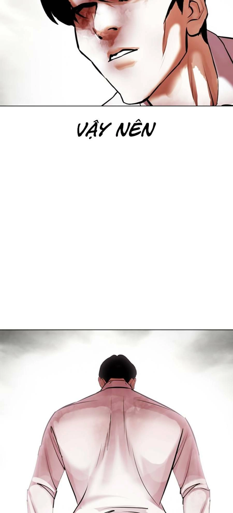 Hoán Đổi Diệu Kỳ Chapter 429 - 63