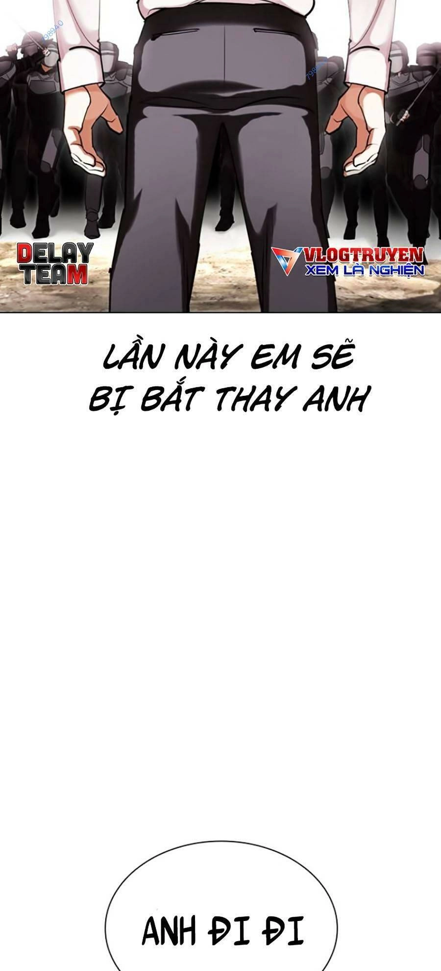 Hoán Đổi Diệu Kỳ Chapter 429 - 64