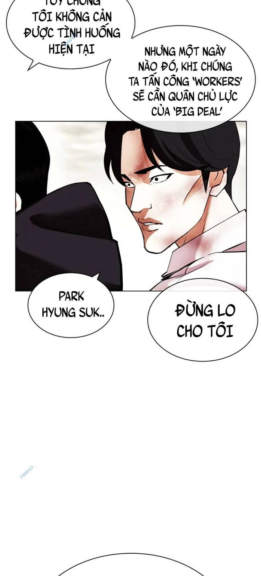 Hoán Đổi Diệu Kỳ Chapter 429 - 66