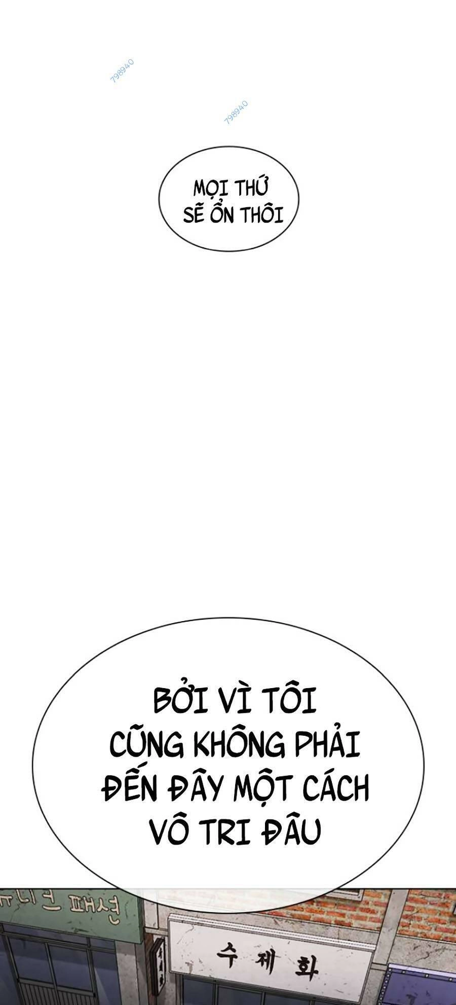 Hoán Đổi Diệu Kỳ Chapter 429 - 68