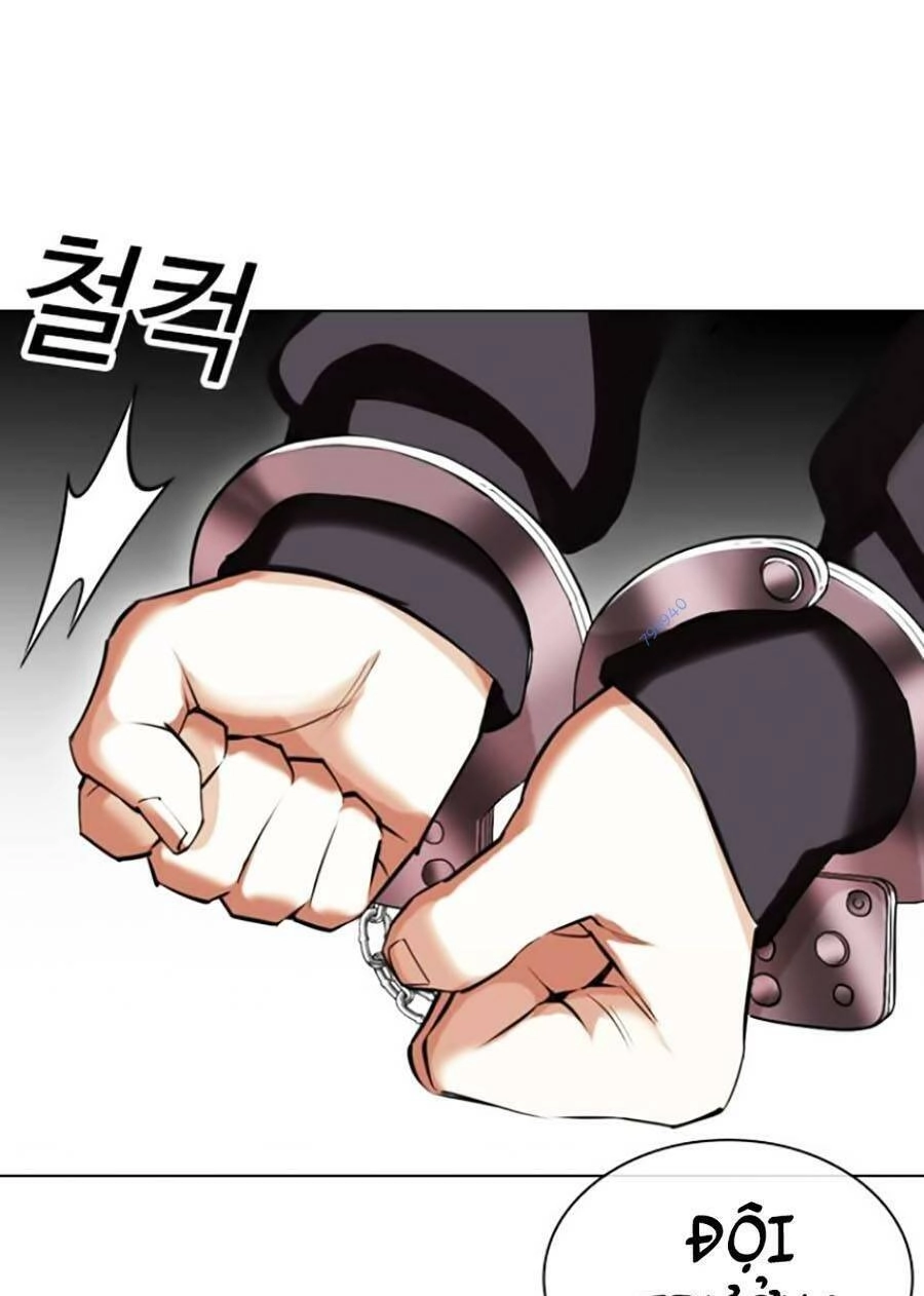 Hoán Đổi Diệu Kỳ Chapter 429 - 70