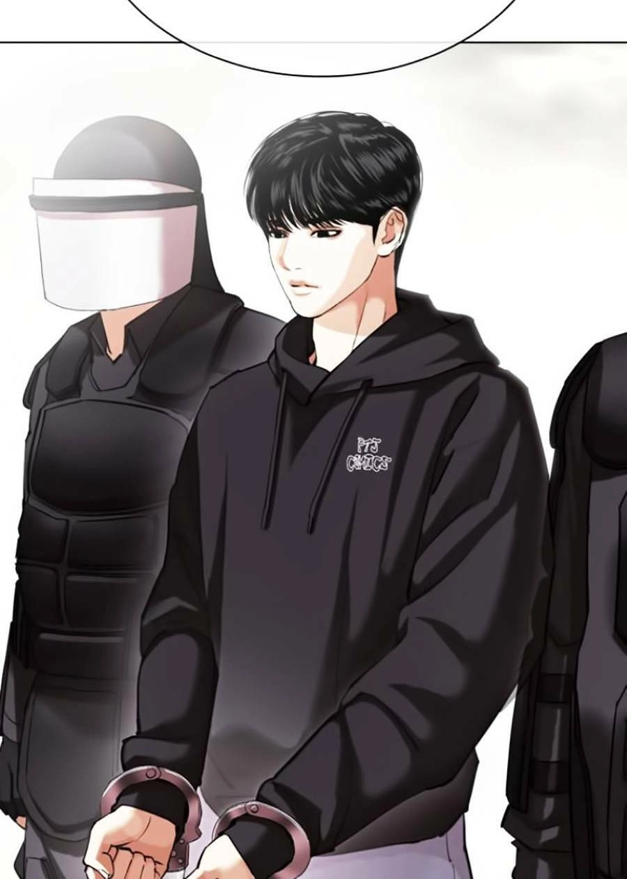 Hoán Đổi Diệu Kỳ Chapter 429 - 72