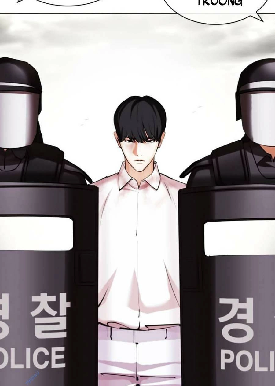 Hoán Đổi Diệu Kỳ Chapter 429 - 74