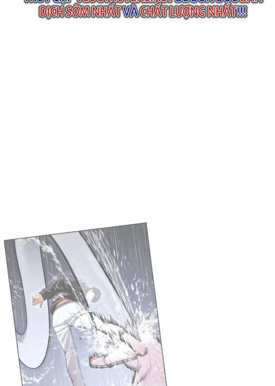 Hoán Đổi Diệu Kỳ Chapter 429 - 77