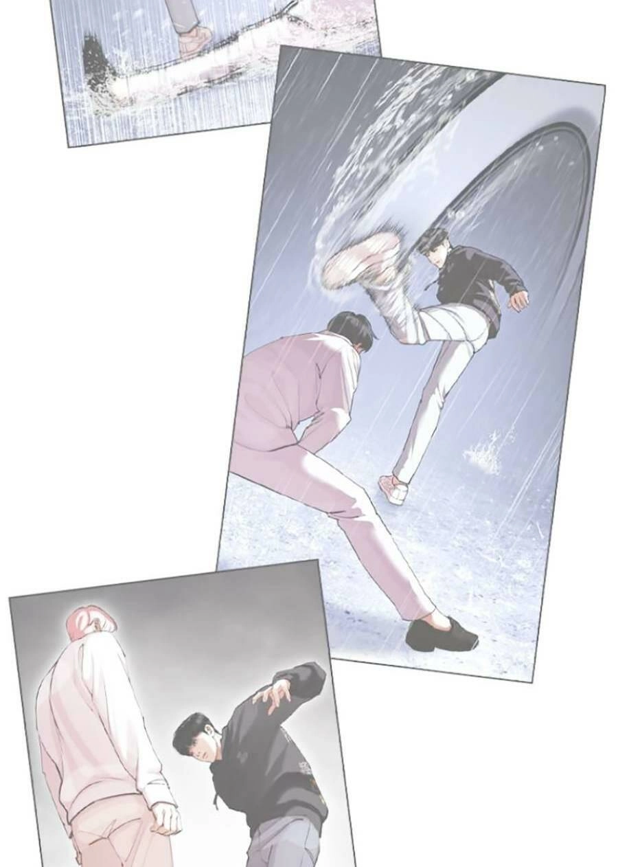 Hoán Đổi Diệu Kỳ Chapter 429 - 78