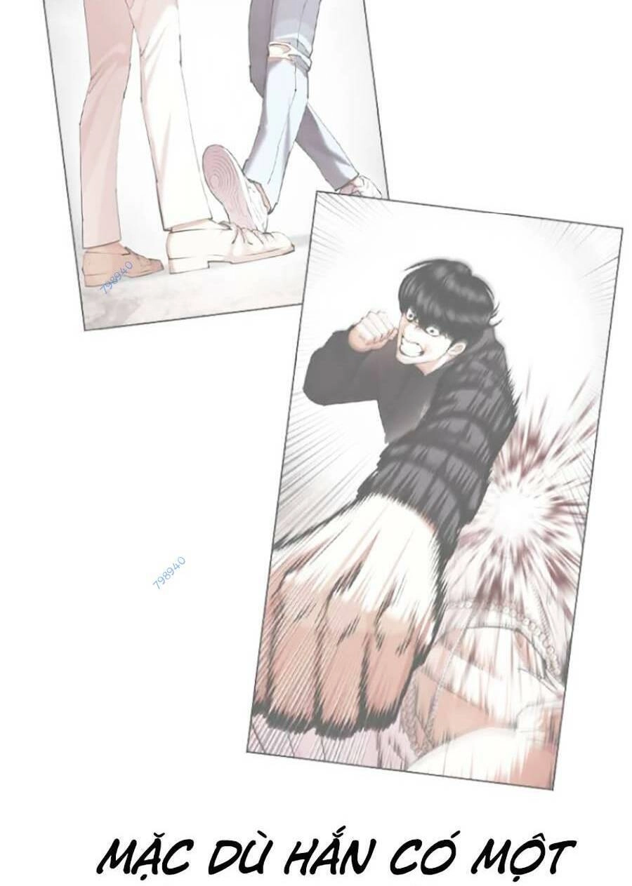 Hoán Đổi Diệu Kỳ Chapter 429 - 79