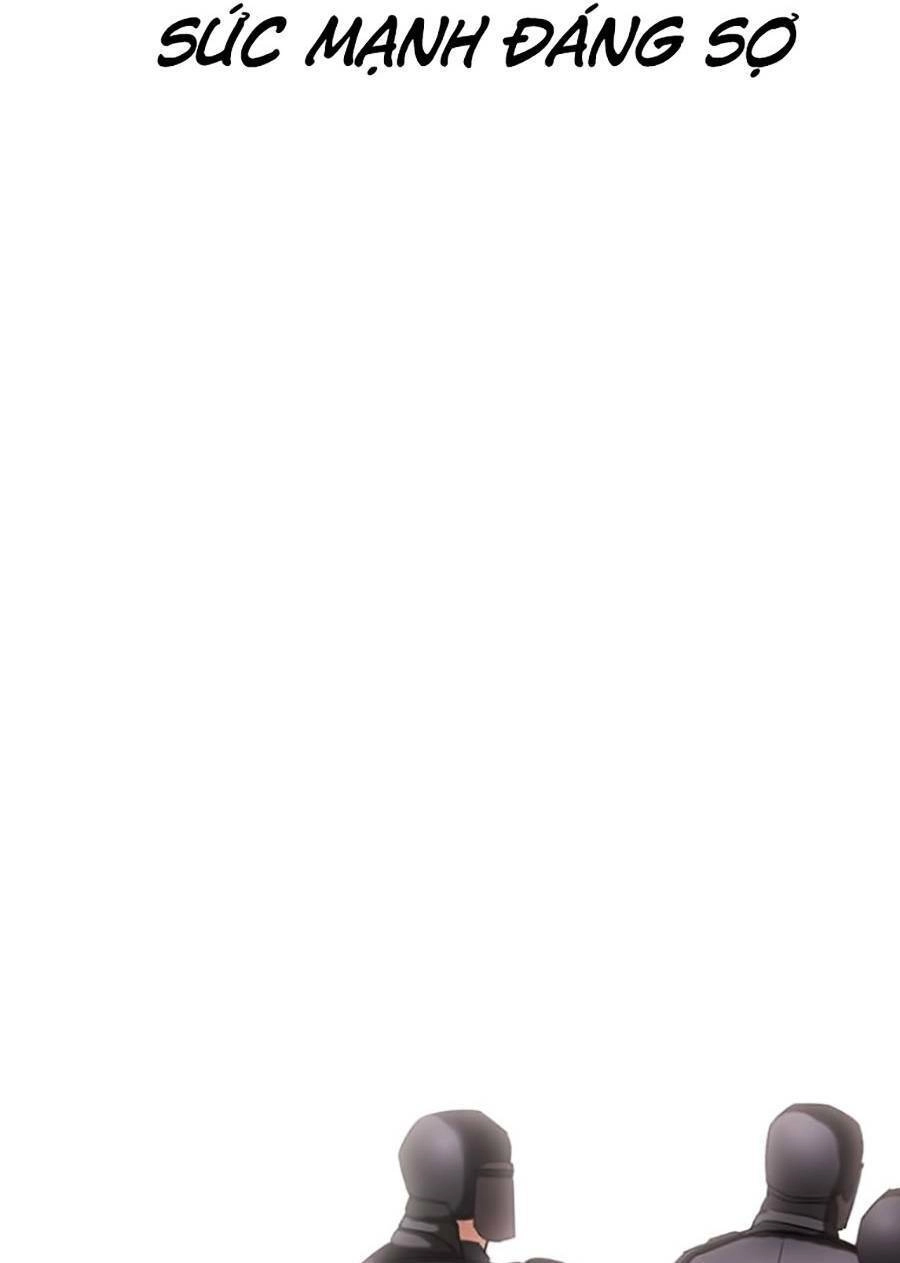 Hoán Đổi Diệu Kỳ Chapter 429 - 80