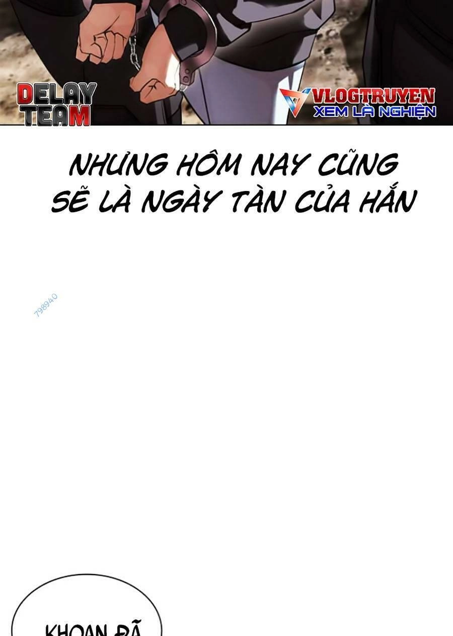 Hoán Đổi Diệu Kỳ Chapter 429 - 82