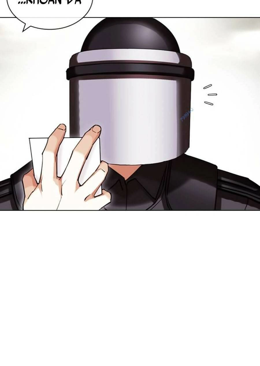 Hoán Đổi Diệu Kỳ Chapter 429 - 83