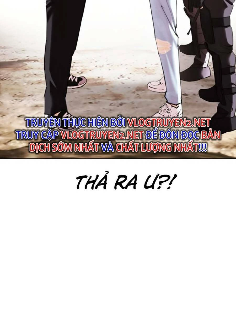 Hoán Đổi Diệu Kỳ Chapter 429 - 85