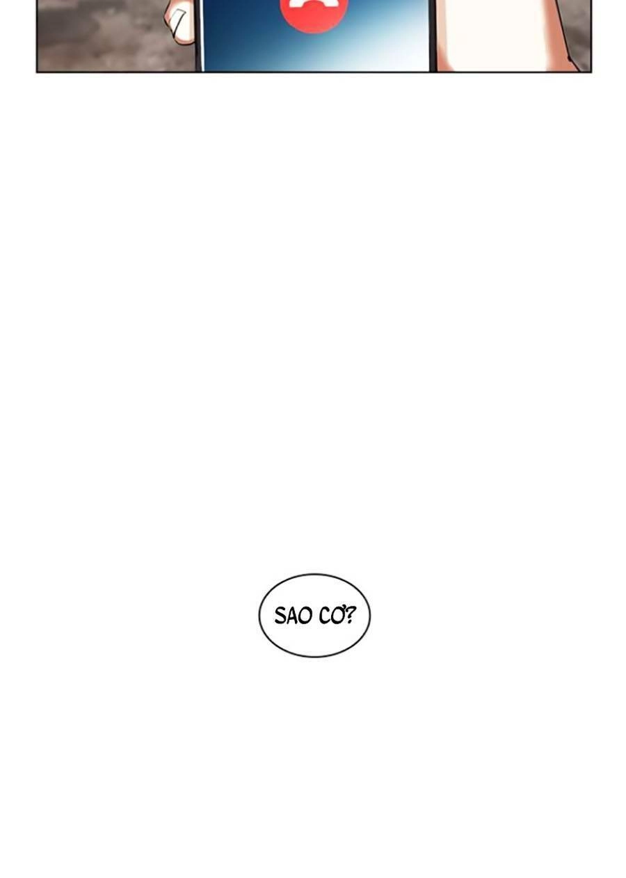 Hoán Đổi Diệu Kỳ Chapter 429 - 88