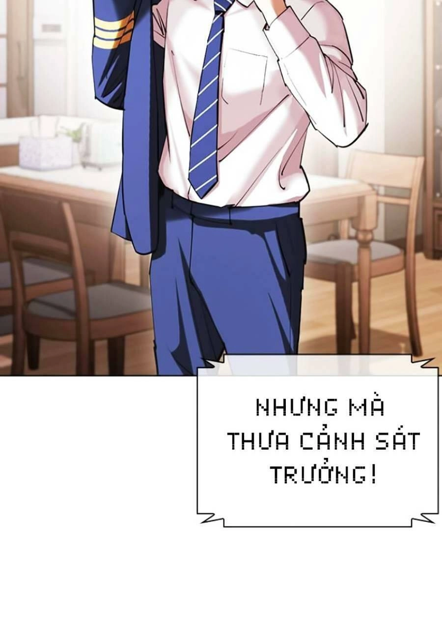 Hoán Đổi Diệu Kỳ Chapter 429 - 90