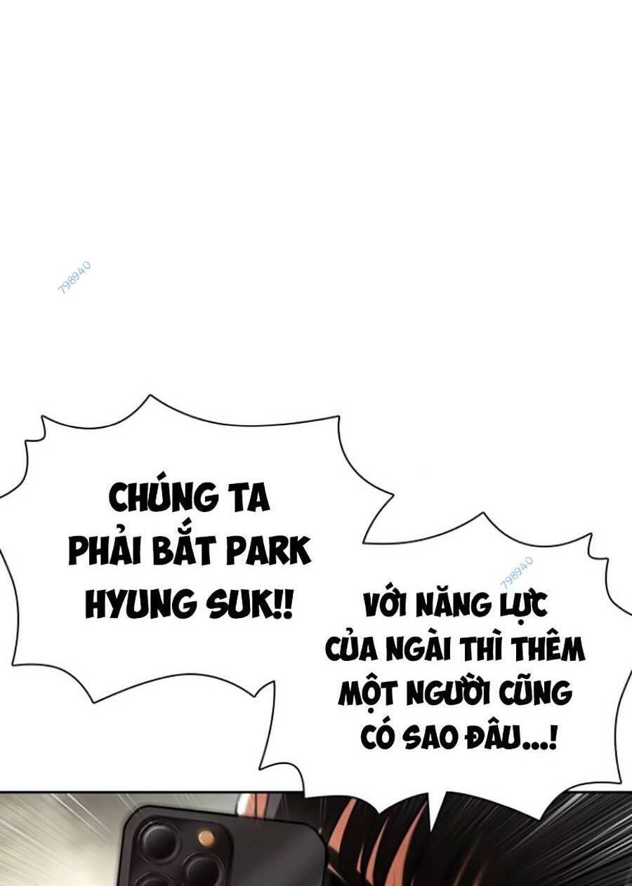 Hoán Đổi Diệu Kỳ Chapter 429 - 91