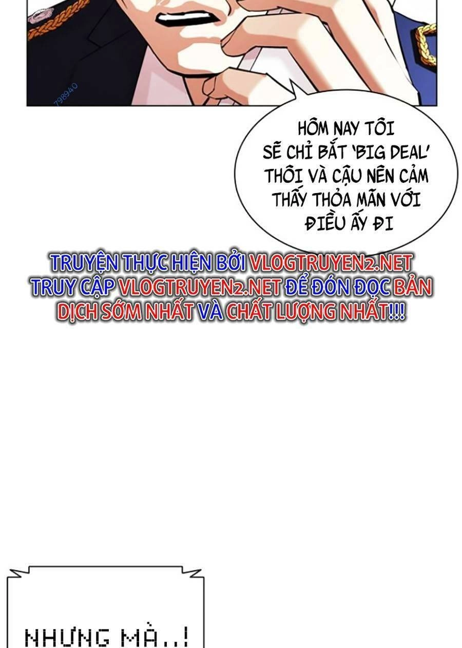 Hoán Đổi Diệu Kỳ Chapter 429 - 94